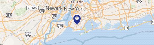 1790-1792 Coney Is Ave