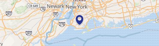 2361 Coney Is Ave, Unit 112