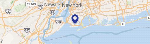 2837 Coney Is Ave, Unit 2859