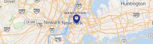 114 Conselyea St, Unit 6