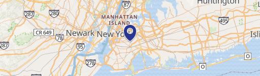 274 Cooper St, Unit 6