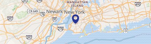 102 Cortelyou Rd, Unit 112