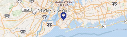 1710 Cortelyou Rd, Unit 136
