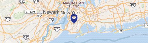 2201 Cortelyou Rd, Unit 20