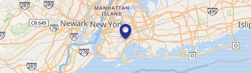 195 Cozine Ave, Unit 571