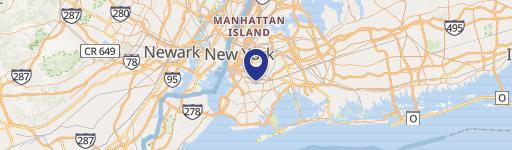 520 Crown St, Unit 530