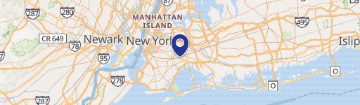 224 Crystal St, Unit 6