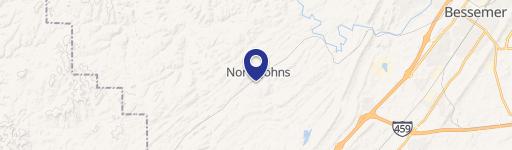 5351 Black Diamond Mine Rd