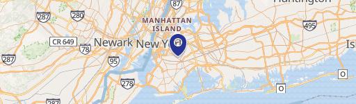 673 Decatur St, Unit 6