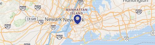 566 Dekalb Ave, Unit 572