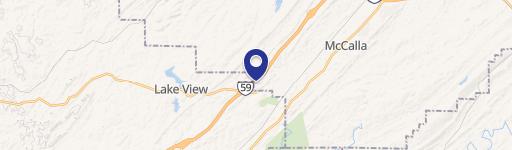 7403 Tingle Spgs Cir