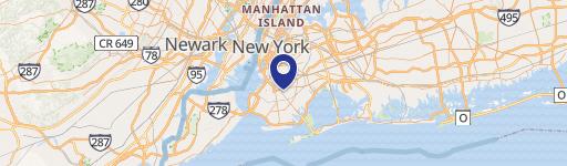 2212 Ditmas Ave, Unit 54