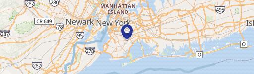 9202 Ditmas Ave, Unit 9212