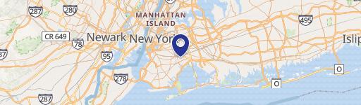 900 Dumont Ave, Unit 20