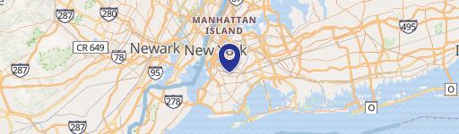 678 Eastern Pkwy, Unit 2