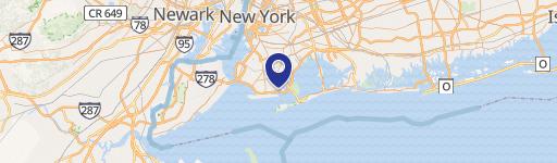 3144 Emmons Ave, Unit 7