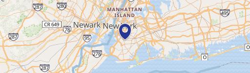 115 Empire Blvd, Unit 129