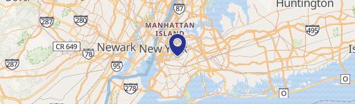 127 Evergreen Ave, Unit 8