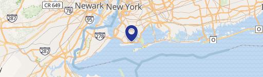 45 Falmouth St, Unit 38