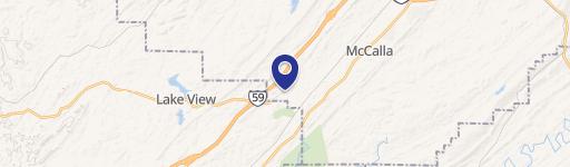 7508 Arrow Wood Blvd