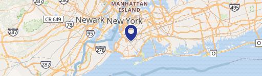 1310-1312 Flatbush Ave, Unit 20