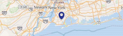 2026 Flatbush Ave, Unit 2036