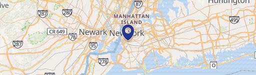 395 Flatbush Ave Ext