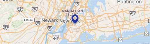 848 Flushing Ave
