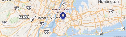 942 Flushing Ave