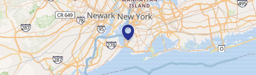 8419 Ft Hamilton Pkwy