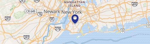 2117 Foster Ave, Unit 24