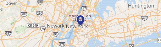 40 Franklin St, Unit 52