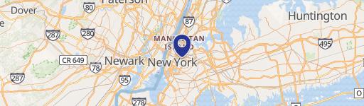 245 Freeman St, Unit 251