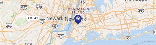 997th Fulton St