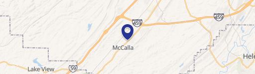 6875 Burchfield Loop