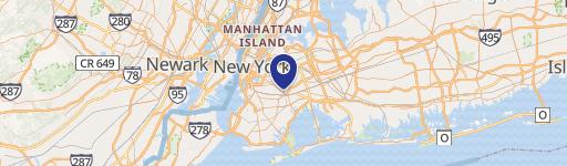 2172 Fulton St, Unit 5