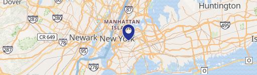 151 Gardner Ave, Unit 165