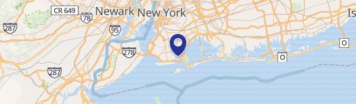 2876-2878 Gerritsen Ave