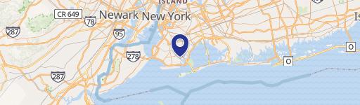 2213 Gerritsen Ave, Unit 2245