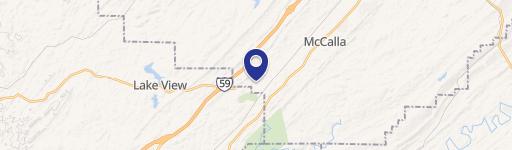 23990 Central Park Dr