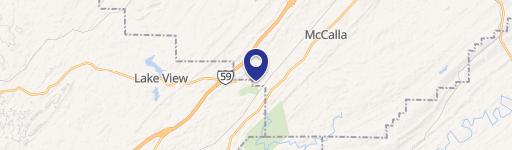 23761 Central Park Dr