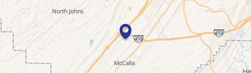 5502 Charles Hamilton Rd