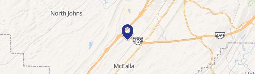 5407 Charles Hamilton Rd