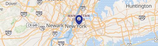 56-58 Greenpoint Ave