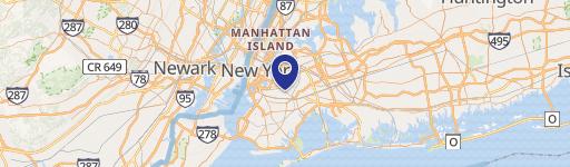 679 Halsey St, Unit 6