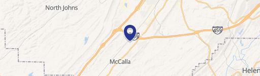 5790 Cheshire Cv Cir