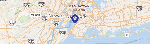 550 Hamilton Ave, Unit 558