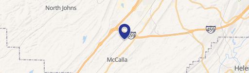 5847 Cheshire Cv Trl