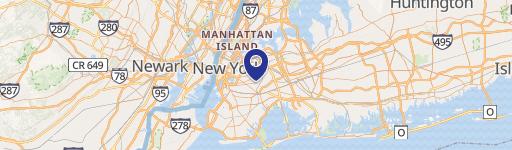 1345 Hancock St, Unit 6