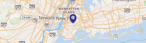 898 Hancock St, Unit 6